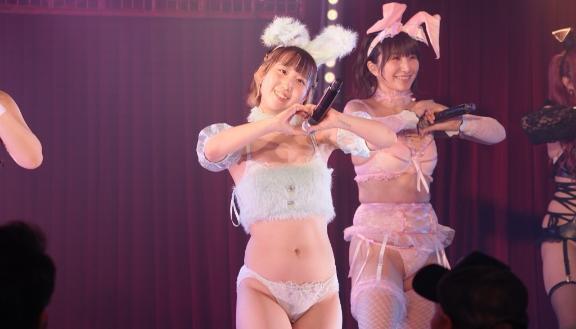 ま〇すじ探せ｜写メ日記｜まな｜立川・八王子・三多摩 一般デリヘル 八王子ペロンチョ学園～舐めたくてグループ八王子校～