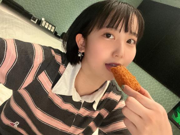 💌甘やかし｜写メ日記｜まな｜立川・八王子・三多摩 一般デリヘル 八王子ペロンチョ学園～舐めたくてグループ八王子校～