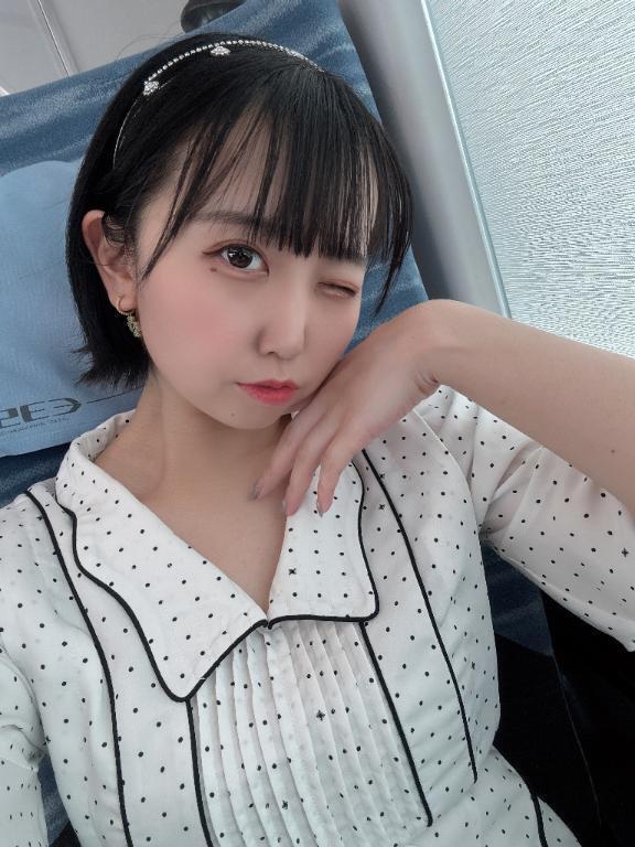 台湾前‼️｜写メ日記｜まな｜立川・八王子・三多摩 一般デリヘル 八王子ペロンチョ学園～舐めたくてグループ八王子校～