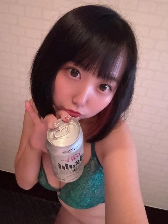 💌生いちばん🍺