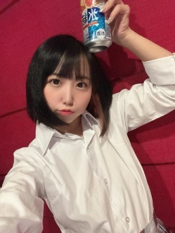 💌合法ロリ飲酒🍺