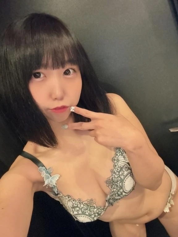 💌おーさか｜写メ日記｜まな｜立川・八王子・三多摩 一般デリヘル 八王子ペロンチョ学園～舐めたくてグループ八王子校～