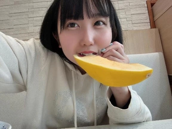 💌お風呂で🚀｜写メ日記｜まな｜立川・八王子・三多摩 一般デリヘル 八王子ペロンチョ学園～舐めたくてグループ八王子校～