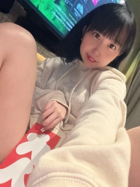 💌大入⁉️｜写メ日記｜まな｜立川・八王子・三多摩 一般デリヘル 八王子ペロンチョ学園～舐めたくてグループ八王子校～