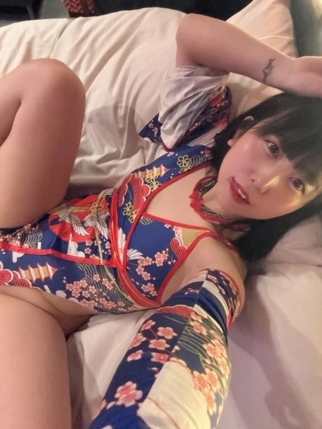 💌🎮｜写メ日記｜まな｜立川・八王子・三多摩 一般デリヘル 八王子ペロンチョ学園～舐めたくてグループ八王子校～