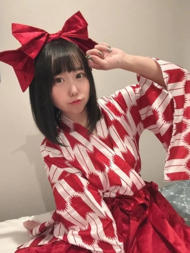 💌姫初め💚｜写メ日記｜まな｜立川・八王子・三多摩 一般デリヘル 八王子ペロンチョ学園～舐めたくてグループ八王子校～