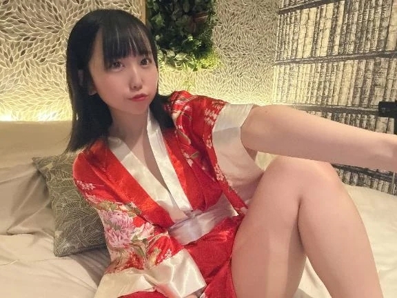 💌新年初の××｜写メ日記｜まな｜立川・八王子・三多摩 一般デリヘル 八王子ペロンチョ学園～舐めたくてグループ八王子校～