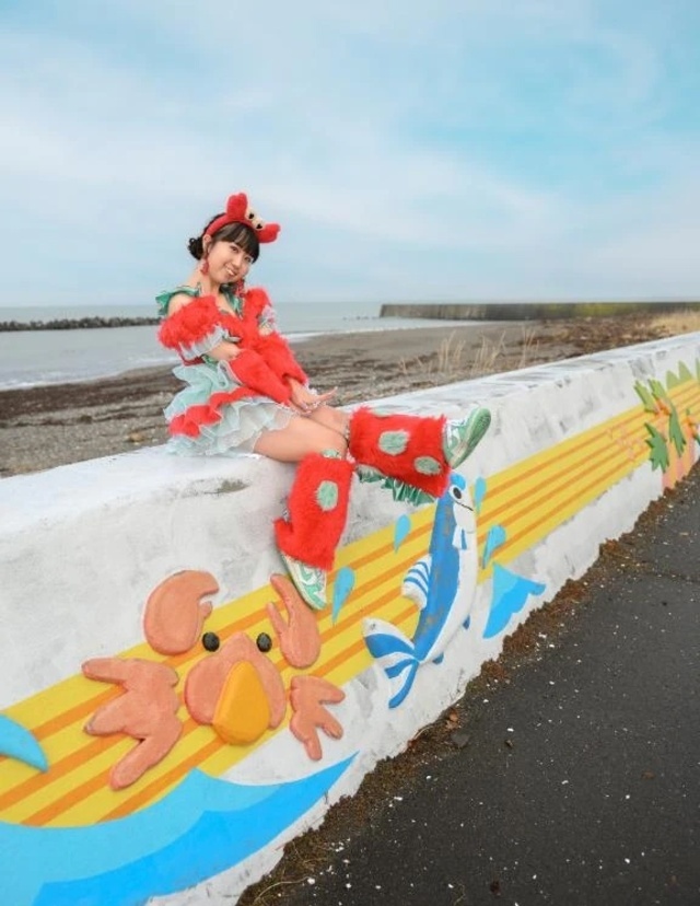 生まれました｜写メ日記｜まな｜立川・八王子・三多摩 一般デリヘル 八王子ペロンチョ学園～舐めたくてグループ八王子校～