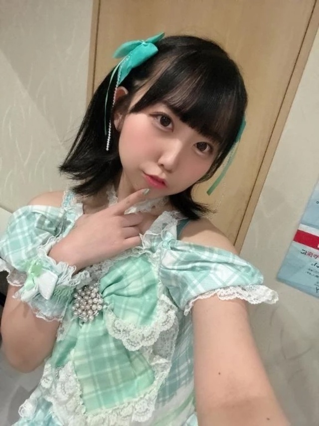 今週唯一の🏩｜写メ日記｜まな｜立川・八王子・三多摩 一般デリヘル 八王子ペロンチョ学園～舐めたくてグループ八王子校～