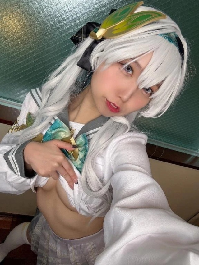 AV🍼｜写メ日記｜まな｜立川・八王子・三多摩 一般デリヘル 八王子ペロンチョ学園～舐めたくてグループ八王子校～