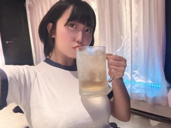 💌また会えた！｜写メ日記｜まな｜立川・八王子・三多摩 一般デリヘル 八王子ペロンチョ学園～舐めたくてグループ八王子校～