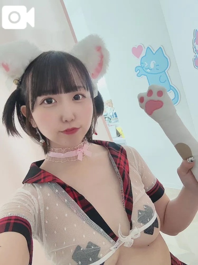 あきあり！｜写メ日記｜まな｜立川・八王子・三多摩 一般デリヘル 八王子ペロンチョ学園～舐めたくてグループ八王子校～