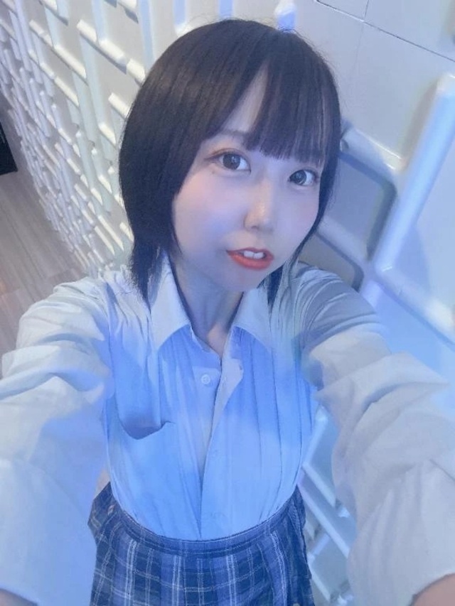 💌あいどる｜写メ日記｜まな｜立川・八王子・三多摩 一般デリヘル 八王子ペロンチョ学園～舐めたくてグループ八王子校～