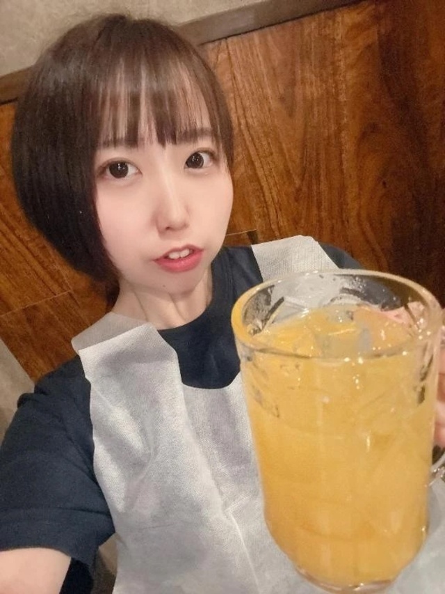 💌おにく！｜写メ日記｜まな｜立川・八王子・三多摩 一般デリヘル 八王子ペロンチョ学園～舐めたくてグループ八王子校～