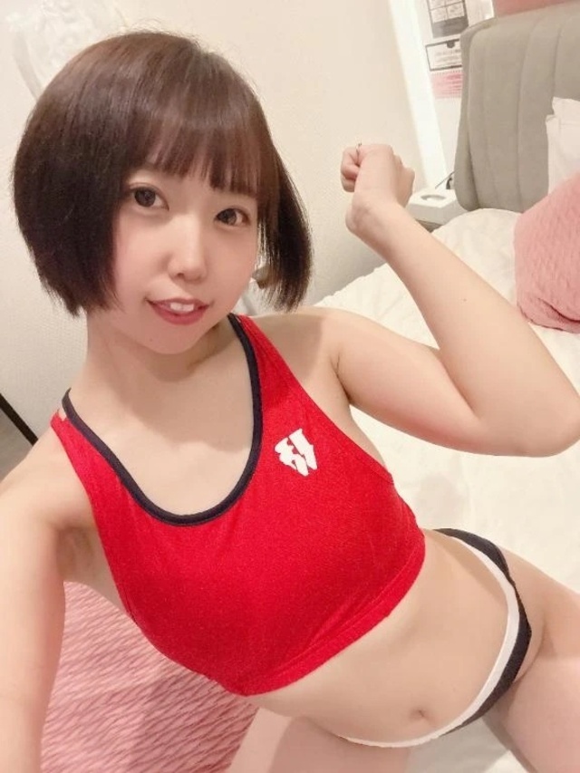 💌‎🤍｜写メ日記｜まな｜立川・八王子・三多摩 一般デリヘル 八王子ペロンチョ学園～舐めたくてグループ八王子校～