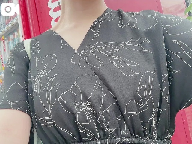 💌効率よく！｜写メ日記｜まな｜立川・八王子・三多摩 一般デリヘル 八王子ペロンチョ学園～舐めたくてグループ八王子校～