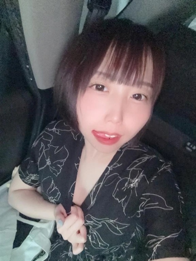 💌美意識！｜写メ日記｜まな｜立川・八王子・三多摩 一般デリヘル 八王子ペロンチョ学園～舐めたくてグループ八王子校～
