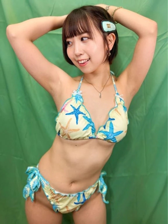 久しぶり‼️｜写メ日記｜まな｜立川・八王子・三多摩 一般デリヘル 八王子ペロンチョ学園～舐めたくてグループ八王子校～