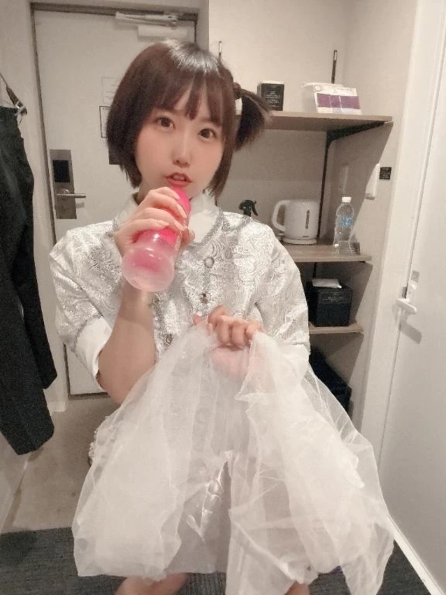 💌あらわ