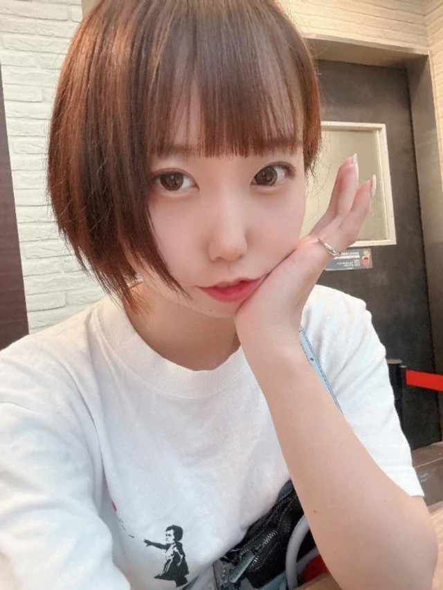 💌ぬぽ
