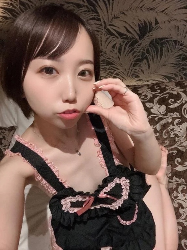 💌裸えぷ｜写メ日記｜まな｜立川・八王子・三多摩 一般デリヘル 八王子ペロンチョ学園～舐めたくてグループ八王子校～