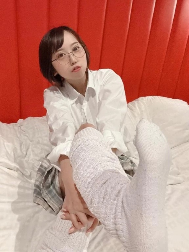 💌えむくん｜写メ日記｜まな｜立川・八王子・三多摩 一般デリヘル 八王子ペロンチョ学園～舐めたくてグループ八王子校～
