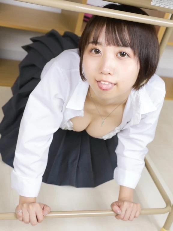 まんわく❣️｜写メ日記｜まな｜立川・八王子・三多摩 一般デリヘル 八王子ペロンチョ学園～舐めたくてグループ八王子校～