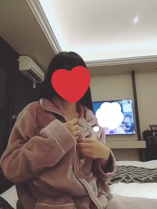 ぬぎぬぎ。。❤️