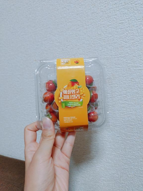 うれしーっ！！