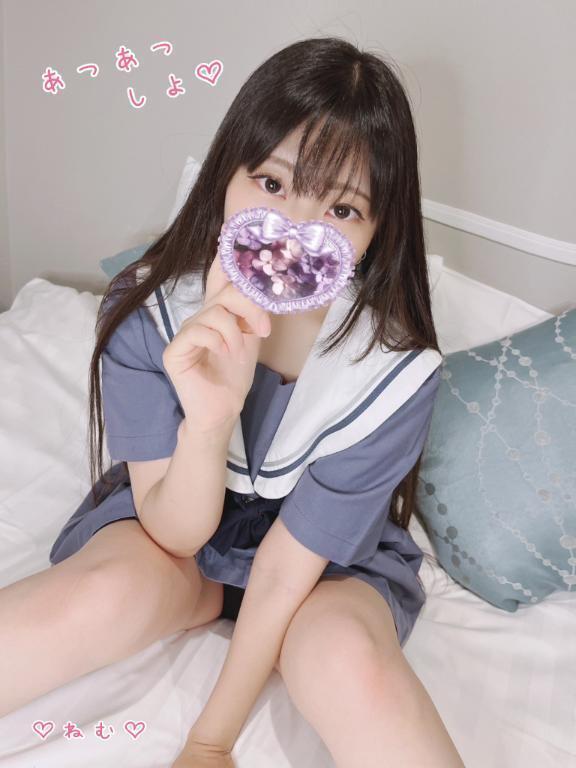 涼しも✌️❤️
