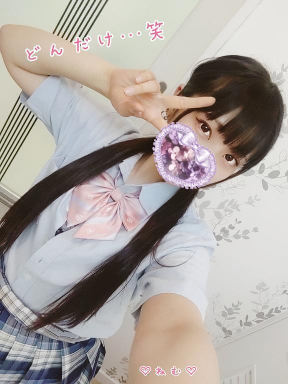 だって食べたいんだもーん！！
