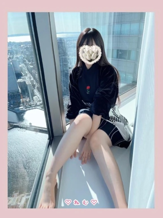 教えて！💕｜写メ日記｜ねむ｜立川・八王子・三多摩 一般デリヘル 八王子ペロンチョ学園～舐めたくてグループ八王子校～