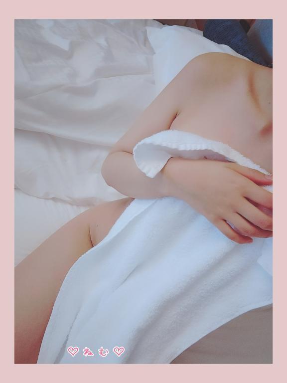 たまには🔒️💕