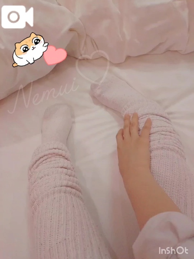 たまには🥺｜写メ日記｜ねむ｜立川・八王子・三多摩 一般デリヘル 八王子ペロンチョ学園～舐めたくてグループ八王子校～