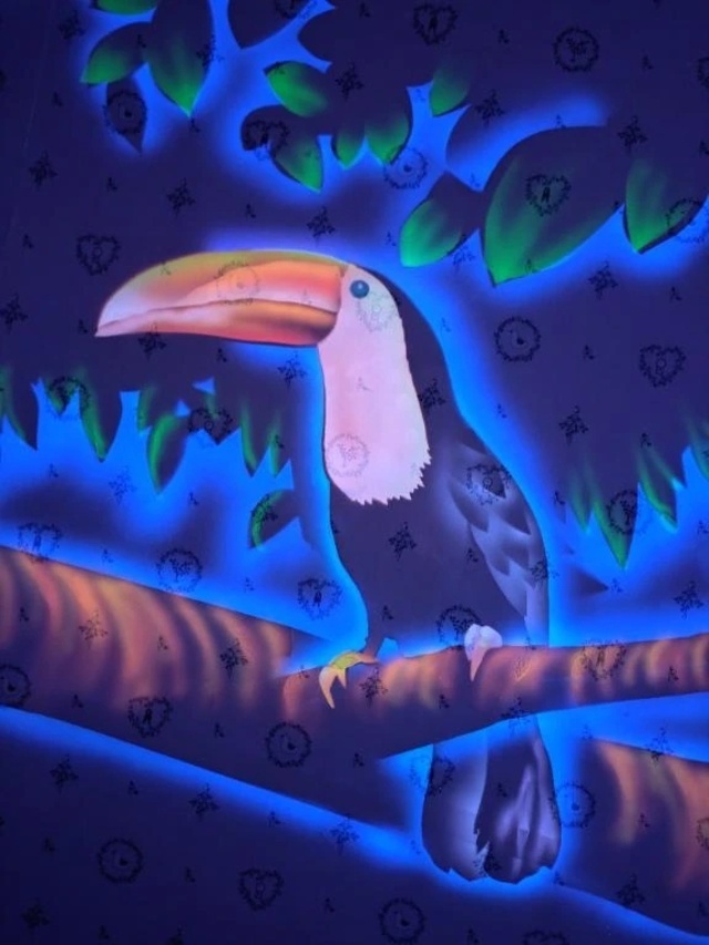 ありがとう❤️