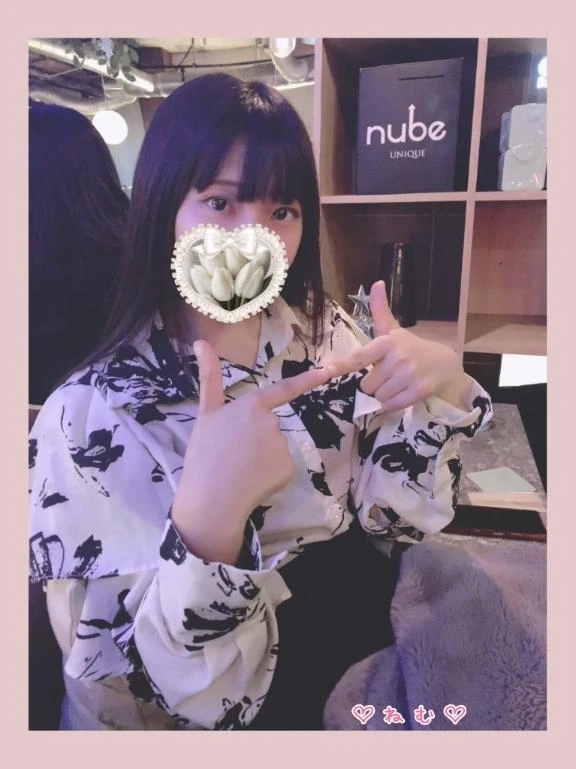 教えて🚘️🫧