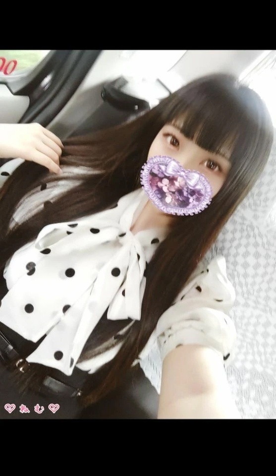 今日風強すぎ🤧｜写メ日記｜ねむ｜立川・八王子・三多摩 一般デリヘル 八王子ペロンチョ学園～舐めたくてグループ八王子校～