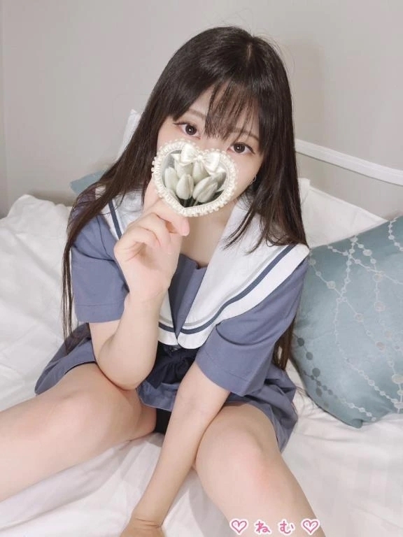 夜はまだ…🌙💕｜写メ日記｜ねむ｜立川・八王子・三多摩 一般デリヘル 八王子ペロンチョ学園～舐めたくてグループ八王子校～