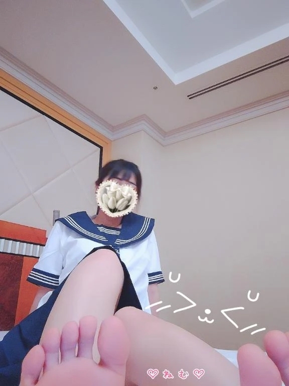 トキメキ💕