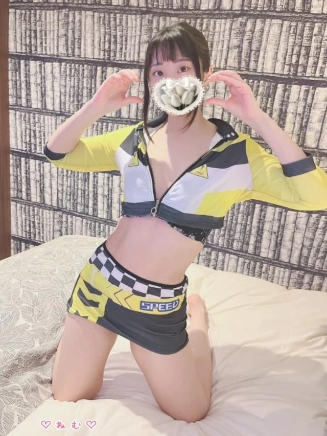 おはぴよ🐥