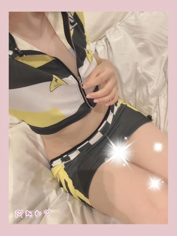 また明日👋