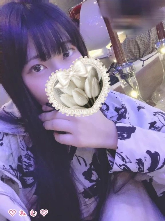 質問に回答🍦｜写メ日記｜ねむ｜立川・八王子・三多摩 一般デリヘル 八王子ペロンチョ学園～舐めたくてグループ八王子校～