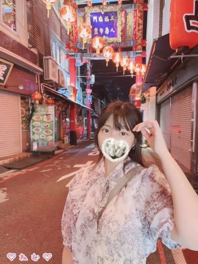 この味！ってありますよね💭｜写メ日記｜ねむ｜立川・八王子・三多摩 一般デリヘル 八王子ペロンチョ学園～舐めたくてグループ八王子校～