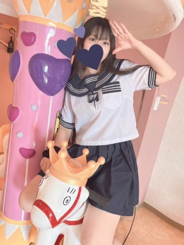 やられた😵｜写メ日記｜ねむ｜立川・八王子・三多摩 一般デリヘル 八王子ペロンチョ学園～舐めたくてグループ八王子校～