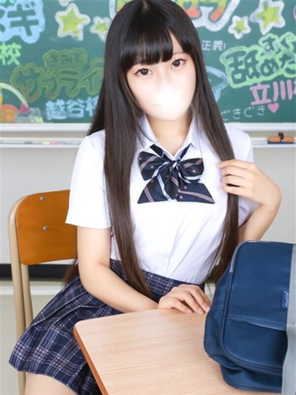 Photo2