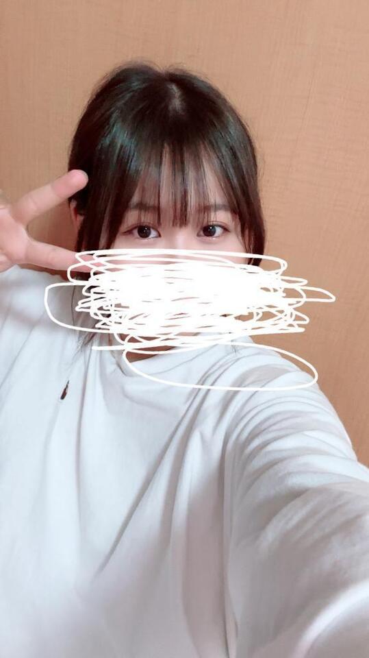 とうちゃく！｜写メ日記｜めい｜立川・八王子・三多摩 一般デリヘル 八王子ペロンチョ学園～舐めたくてグループ八王子校～