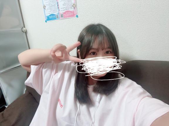 🫣✴️｜写メ日記｜めい｜立川・八王子・三多摩 一般デリヘル 八王子ペロンチョ学園～舐めたくてグループ八王子校～