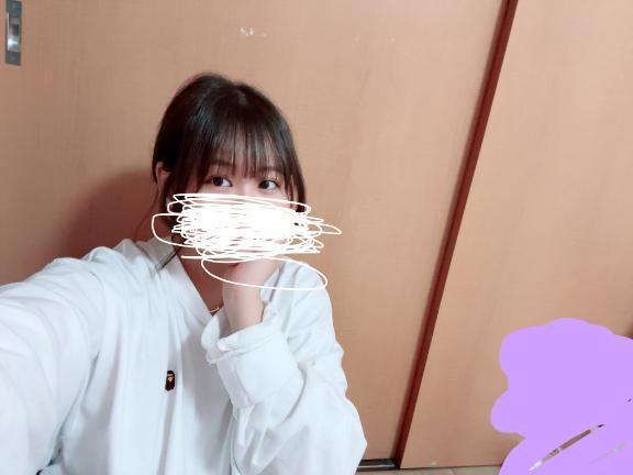 15時から！｜写メ日記｜めい｜立川・八王子・三多摩 一般デリヘル 八王子ペロンチョ学園～舐めたくてグループ八王子校～