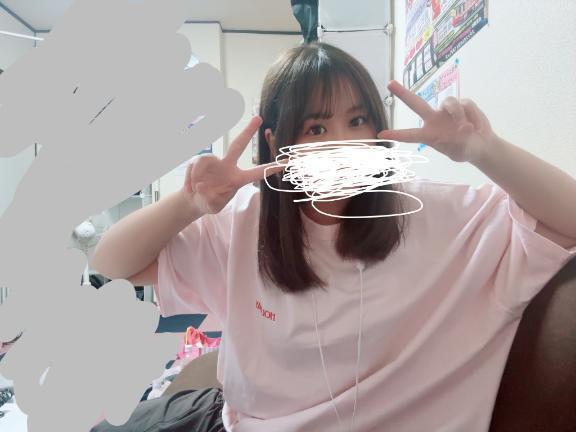 明日はなんと10時から✌️｜写メ日記｜めい｜立川・八王子・三多摩 一般デリヘル 八王子ペロンチョ学園～舐めたくてグループ八王子校～