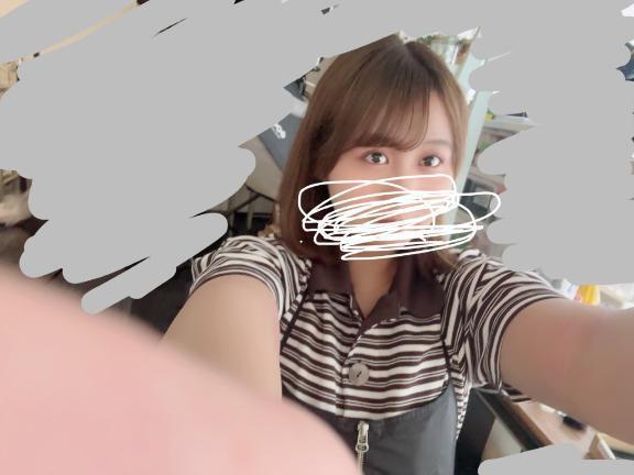 天気が｜写メ日記｜めい｜立川・八王子・三多摩 一般デリヘル 八王子ペロンチョ学園～舐めたくてグループ八王子校～